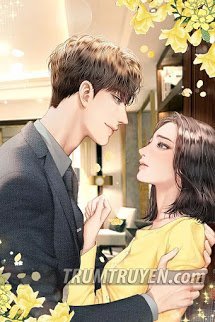 Cháo Ngọt - Đan Ý