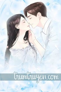 Gặp Người Đúng Lúc - Chu Hành Diễn