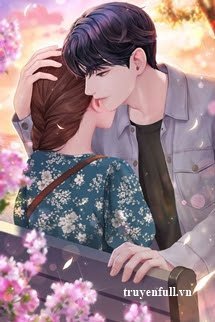 Trúc Mã Này Ta Không Cần Nữa - Lưu Tiêu Di