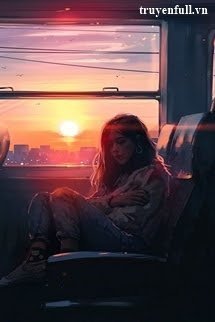 Hạnh Phúc Thật Sự Mong Manh - Vũ Dương