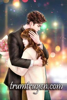 Đánh Tráo Chú Rể - Bạch Khởi Song (FULL)