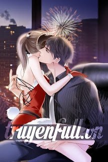 Em Gái Nhỏ Mau Lại Đây - Châu Tình Nhu