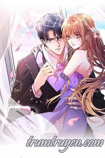 Cô Vợ Được Mua - Nhã Linh