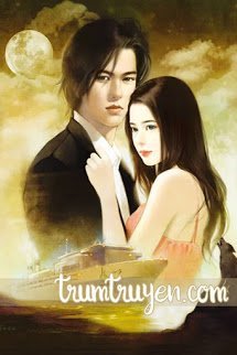 Đổi Chồng: Cưng Chiều Em Đến Nghiện