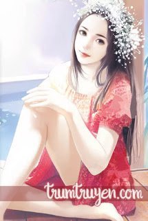 Trọng Sinh: Tìm Anh Sau Cơn Mưa - Tô Thanh Anh