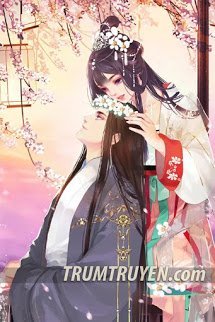 Trưởng Công Chúa - Lý Dung (tác giả Mặc Thư Bạch)