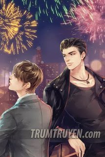 Một Đồng Tiền Xu (tác giả Vu Triết)