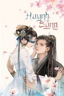 HUYNH SỦNG