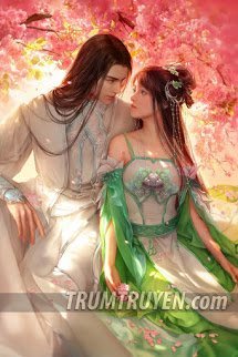 Xuyên Không Thành Phế Vật Đại Tiểu Thư - Đắc Kỷ (tác giả Tuyết Sam)