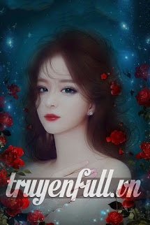 Cái Quỳ Này Tôi Nhận !