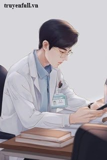 Gả Cho Bác Sĩ Hoắc - Đàm Tích