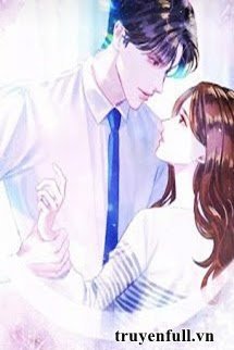 Chúng Ta Bắt Đầu Lại Một Lần Nữa Em Nhé! - Hàn Tuấn Thiên và Mạc Phi Nhi