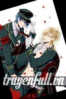 Chiến Soái Bắt Nạt Vợ Tôi Nằm Mơ Đi