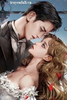 KHÔNG THỂ KHÔNG NÓI