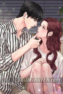 Hôn Nhân Dục Vọng: Cố Phu Nhân Muốn Chạy - Tiêu Nhã