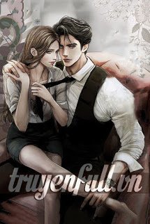 Mộ Thiếu Trăm Tỷ Cuồng Thê - Tống Tinh Thần