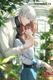 Bé Con! Ngược Em Anh Sai Rồi - Lý Thiên Du - Hàn Trạch Quân