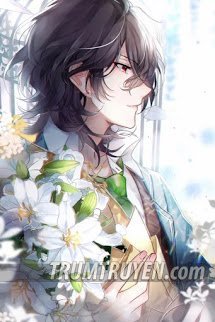 Xuyên Thành Bạn Trai Cũ Của Hotboy Trường