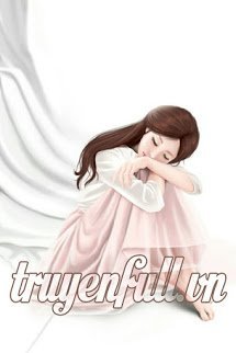 Gửi Nỗi Buồn Bay Theo Cơn Gió - Ngọc Tỷ