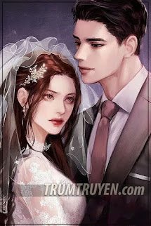 Cường Thế Sủng Hôn: Bà Xã Đại Nhân Đừng Hòng Trốn