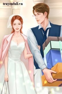 Trời Giáng Hiền Phu - Tô Hữu Hữu (tác giả Hàm Kỳ)