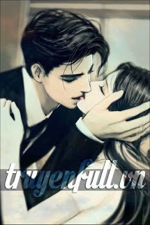 Hoành thánh trứu sa