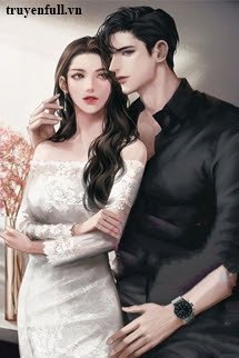 Tình Em Gửi Gió Trao Về Anh (tác giả An Ni)