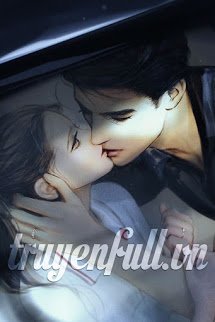 Một Đêm Bảy Nămt