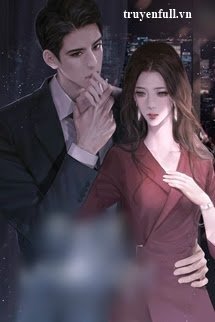 Ngài Trịnh Khi Nào Chúng Ta Ly Hôn - Tô Na