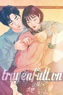 Oan Gia Thối - Thiều Lam Lam