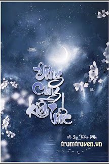 Đông Cung Kiều Tước - tác giả Tiểu Phi