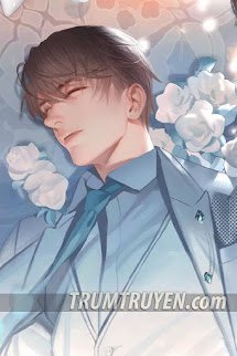 Tại Sao Đối Thủ Sống Còn Luôn Có Bộ Dáng Như Vậy