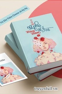 AI "GẢNH" THẢO MAI?/NỮ PHỤ KHÔNG THÈM ĐỂ Ý MI