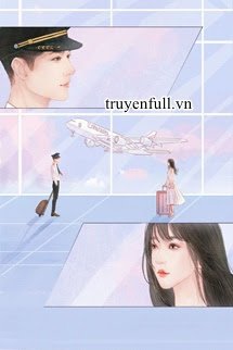 PHÍA CUỐI ĐÔI CÁNH