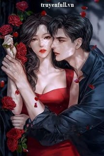 Tổng Giám Đốc Tà Ác Yêu Thương Vợ - Du Tĩnh Nhã