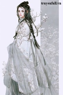 Xuyên Đến Trước Khi Vai Ác Nhập Ma - Thẩm Triêm Y (tác giả Quy Ninh)