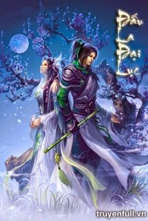 [Đấu La Đại Lục 2] - Tuyệt Thế Đường Môn