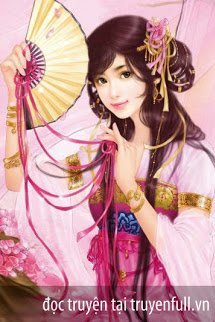 Phu Thê Nhà Nghèo - Lý Hầu La