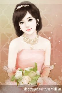 VỢ NHỎ MANG THAI HỘ TỔNG TÀI