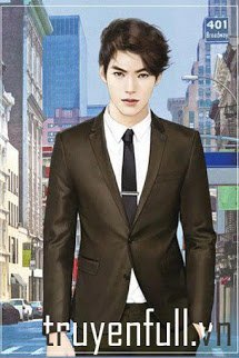 Thừa Kế Hai Ngàn Tỉ - Bạch Tiểu Thăng