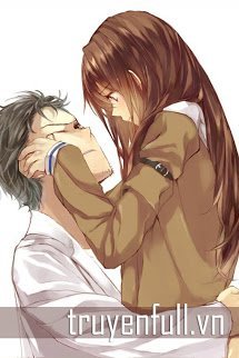 Sau Khi Yêu Đương Với Vai Ác - Mễ Tửu