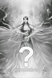 Hôn nhân không tình yêu - tác giả Diệp Lạc Vô Tâm