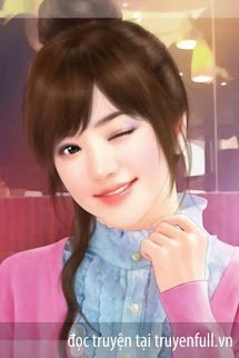 Truyện Láng Giêng Hắc Ám -  Chúc Thảo Nhĩ