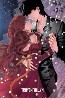 Độc Gia Sủng Thê