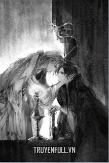 Bệnh Mỹ Nhân Không Làm Thế Thân - Thẩm Úc tác giả Vân Sơ Đường