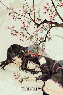 Xuyên Nhanh: Cứu Mạng! Tất Cả Nam Chủ Đều Tan Vỡ