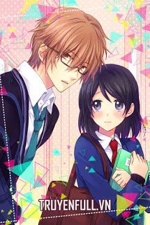 Hành Trình Từ Bỏ Anh (tác giả Hoa Phong)