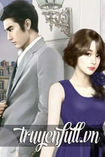 Lão Bà Nữ Cường Của Tổng Tài - Đoạn Thanh Vy - Trình Nhất Nam