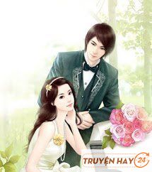 Phòng Anh Chia Em Một Nửa