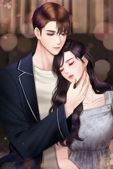 Siêu Trộm Xinh Đẹp Và Tổng Tài Bá Đạo